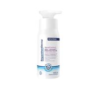 Bayer BepanthenDerma SensiControl Gel Lavante Protettivo 400 ml - Gel doccia