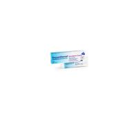 Bayer Bepanthenol Sensiderm Crema 20 G