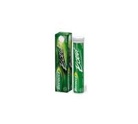 Bayer Berocca Boost Guaraná 15 compresse - Integratore
