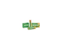 BEROCCA PLUS 15CPR EFFERV