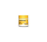 Citrosodina Masticabile, con Sodio Bicarbonato, Digestivo contro Pesantezza di Stomaco, Senza Zucchero, Gusto Limone, 30 Compresse