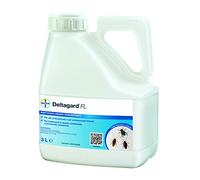 Bayer Deltagard FL 3L
