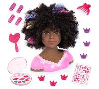 Bambola da Pettinare Reig Charlene (27 cm)