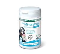 Bayer (div.sanita'animale) Neo Mineralsalz Reintegrante 220 G