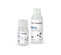Envu K-Othrine Flow 7,5 INSETTICIDA CONCENTRATO contro INSETTI BLATTE e MOSCHE