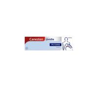 Bayer Italia Canesten Unidie 1% - Crema Antimicotica 30 gr
