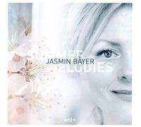 Bayer Jasmine - Summer Melodies