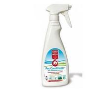 Pet Conditioner Per Ambienti Esterni BAYER 500ml
