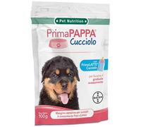 Bayer Pet Nutrition PrimaPAPPA Cucciolo 100G 100G