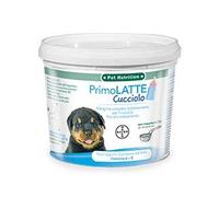 Bayer Primo Latte Cucciolo 250 g