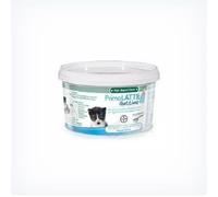 BAYER PRIMOLATTE GATTINO gattini 200GR LATTE in polvere