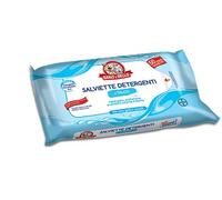BAYER S.B.Salv.Det.Talco 50pz