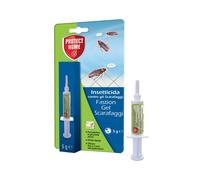 Bayer/sbm gel scarafaggi fastion gr.5