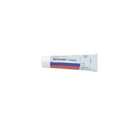 Bayer Skinoren Crema Dermatologica 30 G 20%