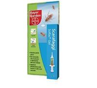 Bayer Solfac Gel Scarafaggi Esca Insetticida 5 g