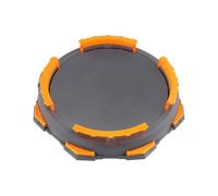 Bayer Store Arina Disc - Spining Top Competitive Battle Stadium Game | Top Fusion | Stadio laterale spesso per bambini