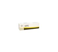 Bayer Ultraproct Unguento Rettale 30gr