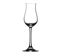Spiegelau & Nachtmann - Bicchieri da Vino e Decanter Serie Bonus Digestivo Trasparente
