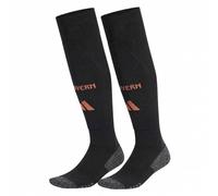 Bayern Monaco adidas Calzettoni da calcio IU0942 nero 43-45