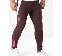 Pantaloni adidas FCB TR PNT is9939 Taglie S