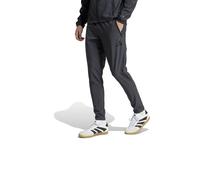 Pantaloni fitness da ginnastica Bayern Munich Tiro 2024/25 Noir XL