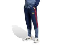 Bayern Monaco Adidas Pantaloni tuta Rappresentanza 2026 27 Presentation Tiro 2