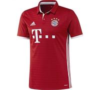 Bayern Monaco Maglia Home Replica 2016-17 - taglia Large