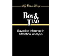 Bayesian Inference Statistical AnalysIS