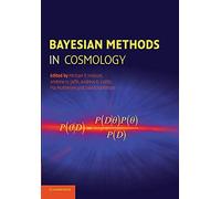 Metodi bayesiani in cosmologia – Cambridge University Press