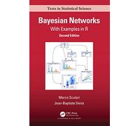 Bayesian Networks: With Examples in R