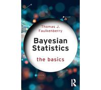 Statistica Bayesiana: Le Basi