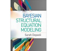 Bayesian Structural Equation Modeling