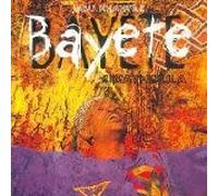 Bayete & Jabu Khanyile - Umathimula