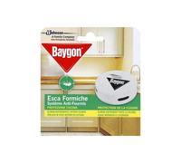 BAYGON ESCA FORMICHE 1PZ.PROTEZIONE CUCINA
