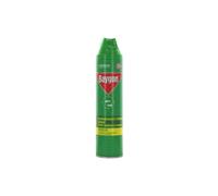 Baygon Insetticida Scarafaggi E Formiche Plus 400 ml - Insetticida