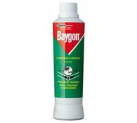 BAYGON POLVERE GR 250 SCARAFAGGI E FORMICHE