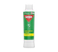 BAYGON POLVERE GR.250 SCARAFAGGI E FORMICHE S.C.JOHNSON ITALY PZ 24