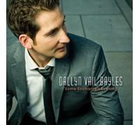 Bayles, Dallyn Vail - Some Enchanted Evening