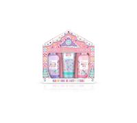 Baylis & harding Beauticology Bathtime Beauty Store 300ml - Set cofanetto