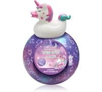 Baylis & Harding Beauticology Cosmic bagnoschiuma edizione regalo
