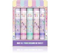 Baylis & Harding Beauticology Unicorn confezione regalo per la vasca