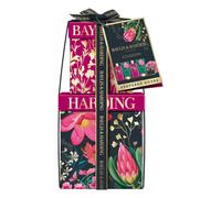 Baylis&Harding Boudoire Confezione Regalo di Lusso per Coccole