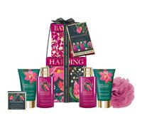 Baylis & Harding Boudoire Tropical Paradise confezione regalo
