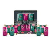 Baylis & Harding Boudoire Tropical Paradise confezione regalo