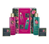 Baylis & Harding Boudoire Tropical Paradise confezione regalo