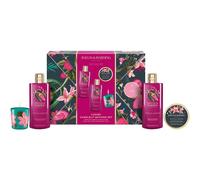 Baylis & Harding Boudoire Tropical Paradise confezione regalo