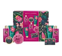 Baylis & Harding Boudoire Tropical Paradise confezione regalo da donna