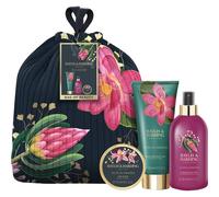 Baylis & Harding Boudoire Tropical Paradise confezione regalo per il corpo