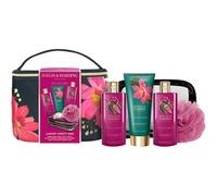 Baylis & Harding Boudoire Tropical Paradise confezione regalo per la doccia