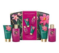 Baylis & Harding Boudoire Tropical Paradise confezione regalo trousse di cosmetici